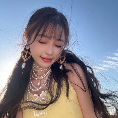 你的鸟儿会唱歌海报