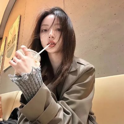 亲爱的司丞大人海报