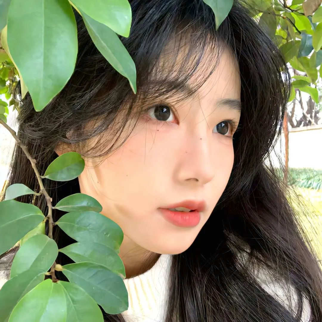 十个小黑人海报