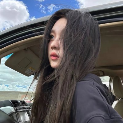 爱我请留言粤语海报