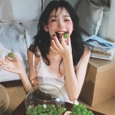 国产电影