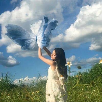 青春无悔海报