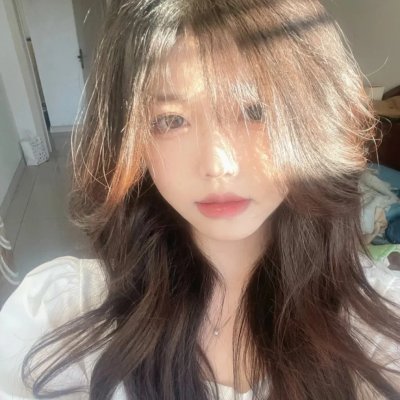恐惧微笑海报