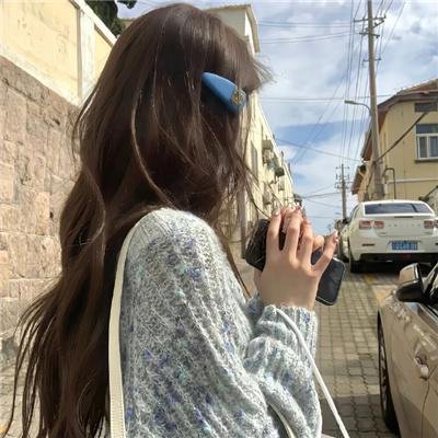 友谊的颜色海报