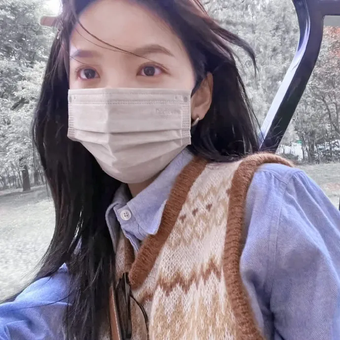 车泊-杀人与浪漫之夜