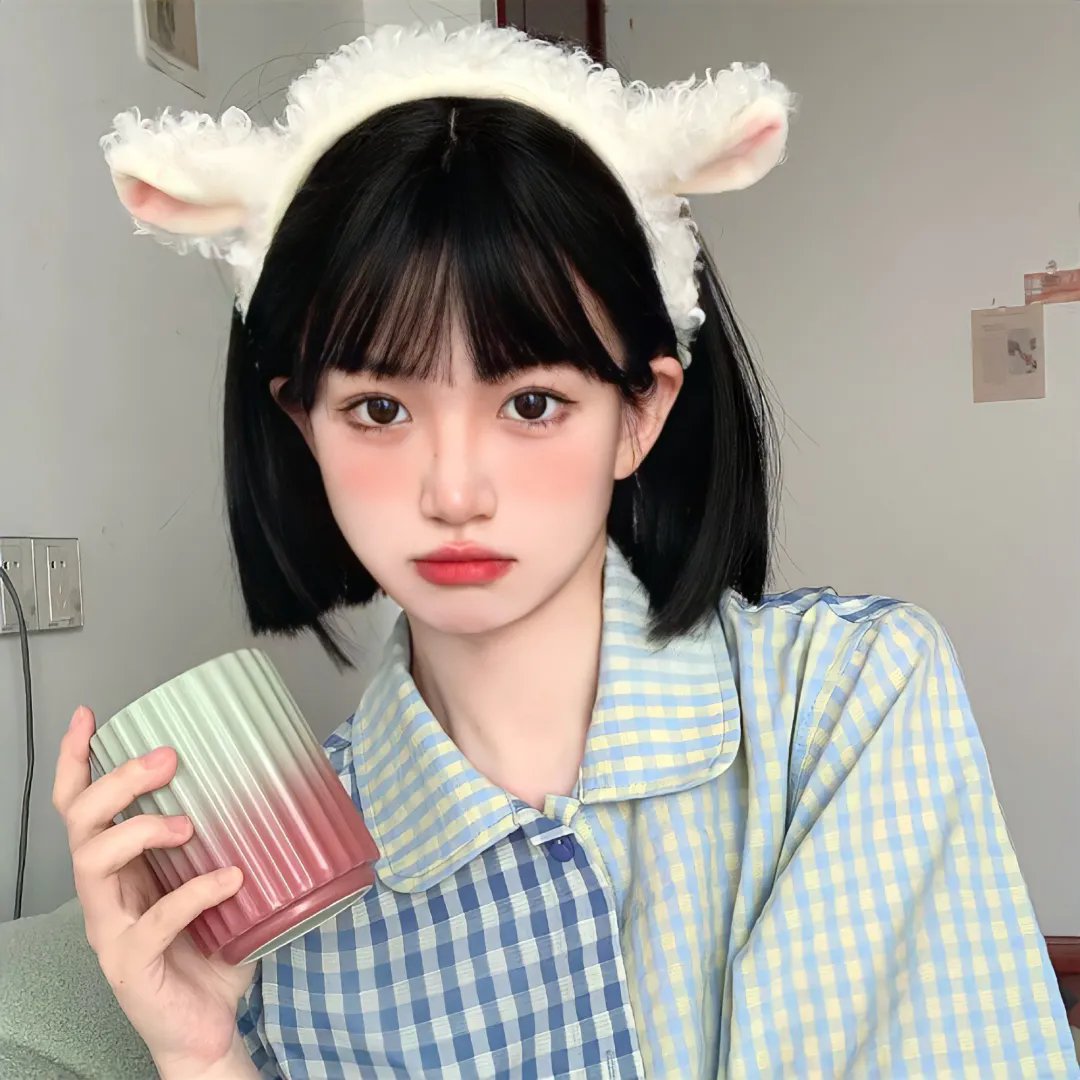 银魂国语海报