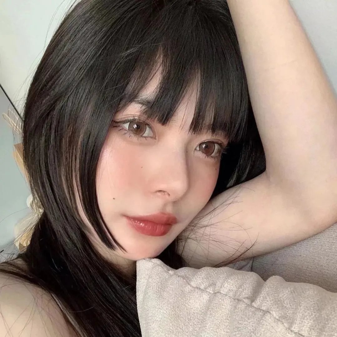 地狱宝贝海报