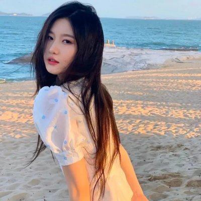 犯罪推理