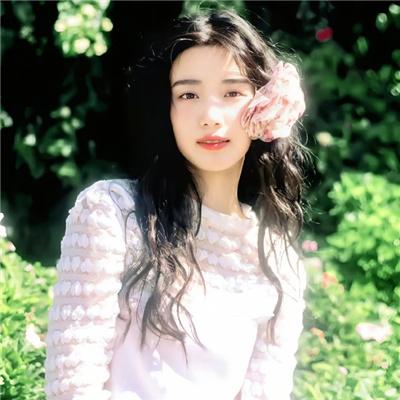 龙形拳之无敌陈小婉