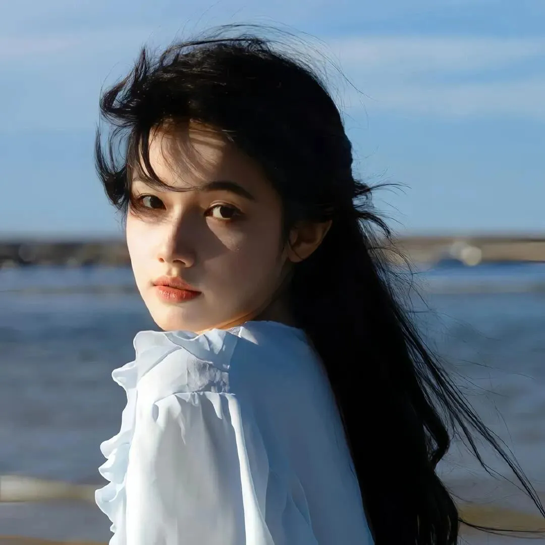 别惹叶小姐,她法术通天