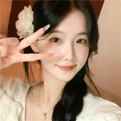 乔治·洛佩兹:半价揽活海报