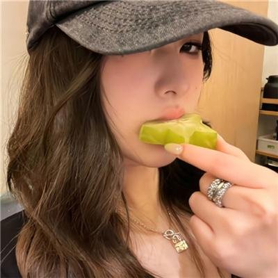 小熊与我海报