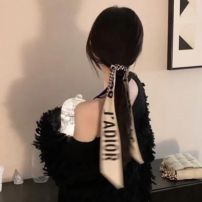 哈桑的义务海报