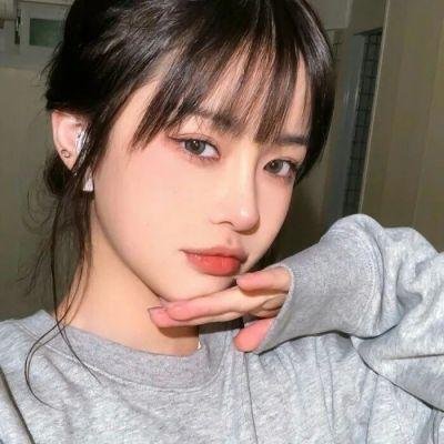 人浮于爱海报