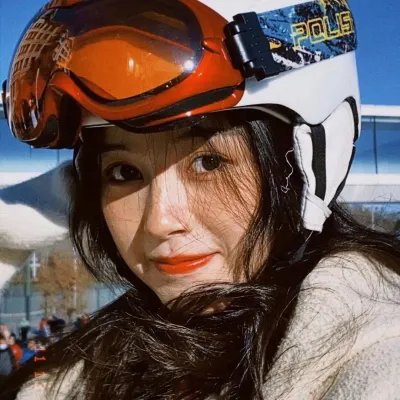 哗!撞鬼呀!3海报