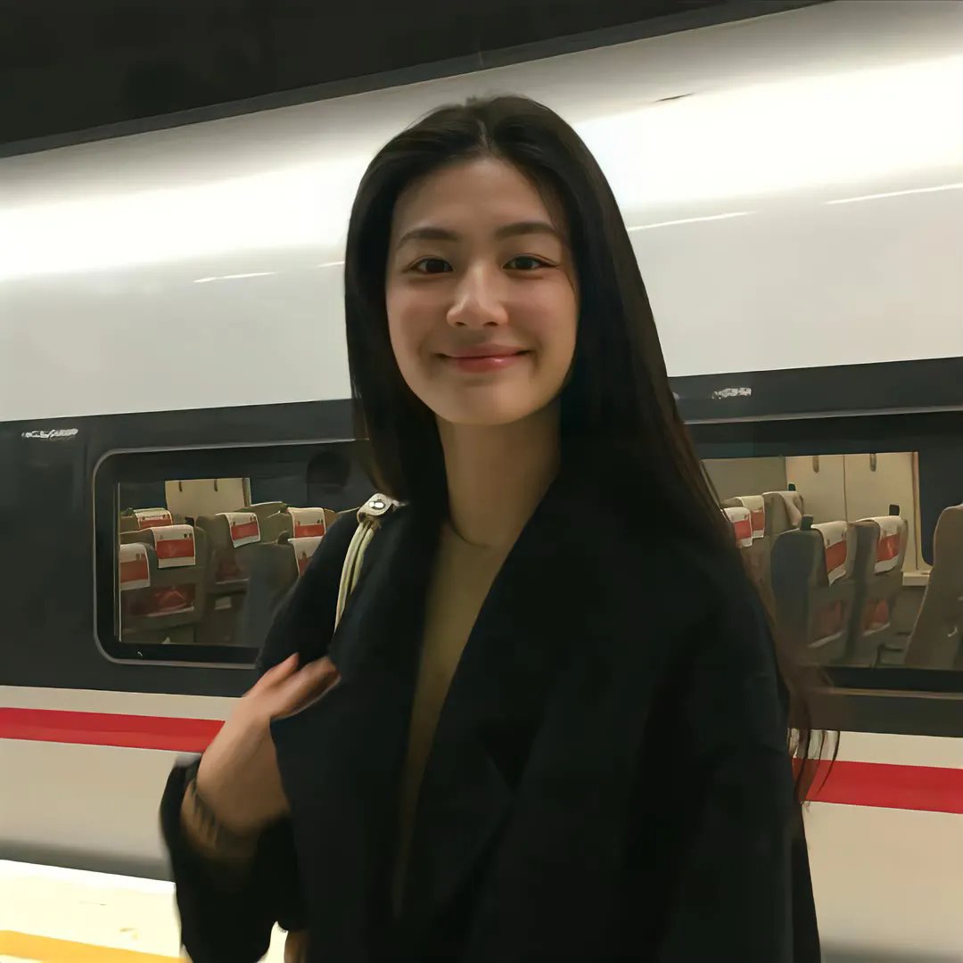 连体海报