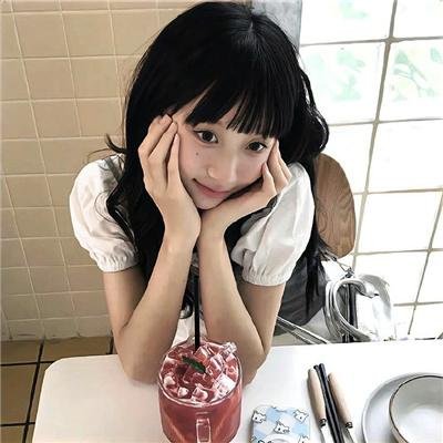 共生海报