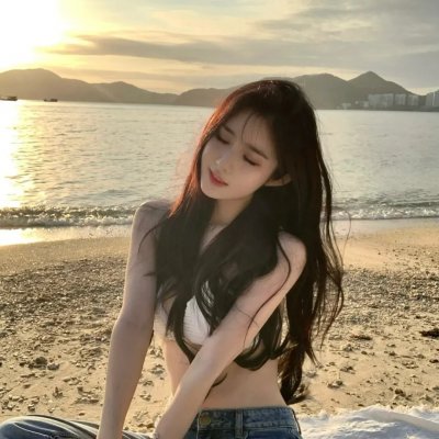无照驾驶海报