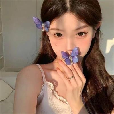 天算不如人算海报