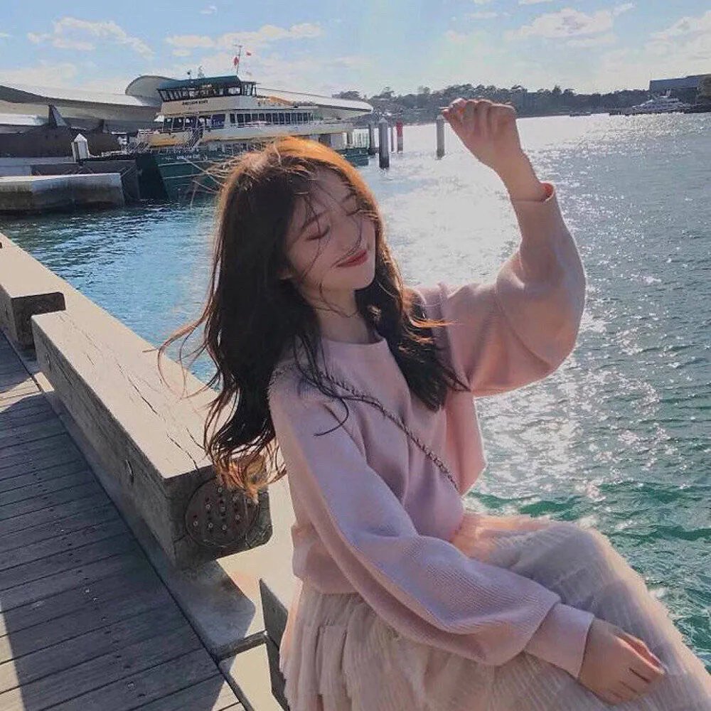 独立的生活海报