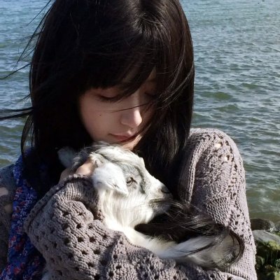 最佳合伙人海报